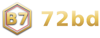 72bd logo
