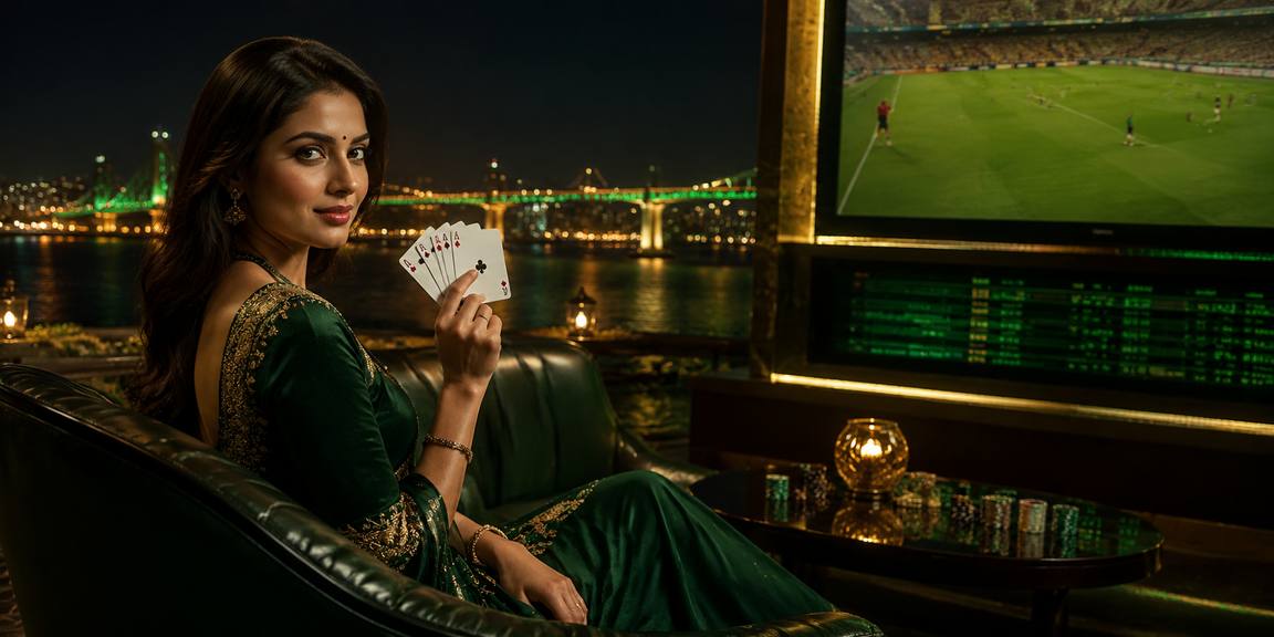 72bd স্পোর্টস বেটিং অফার