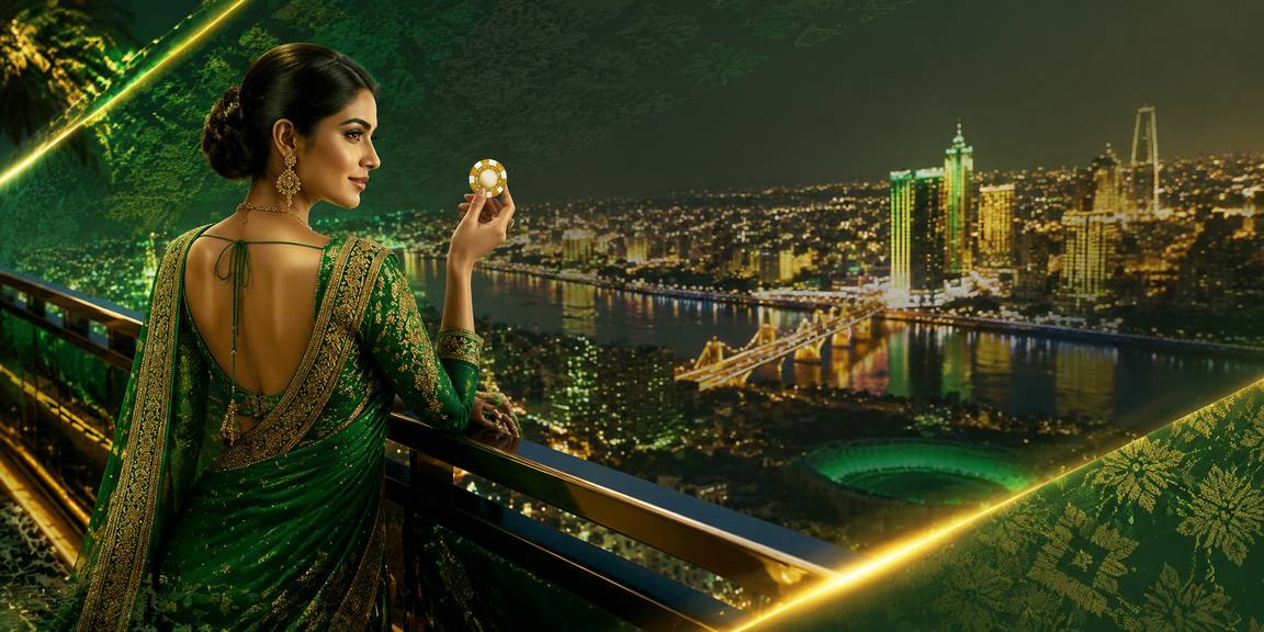 72bd ক্যাসিনো