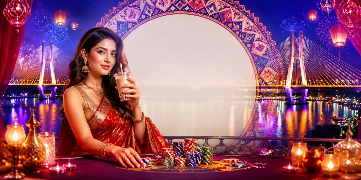 72bd স্পোর্টসবুক